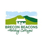 Brecon Beacon Cottages